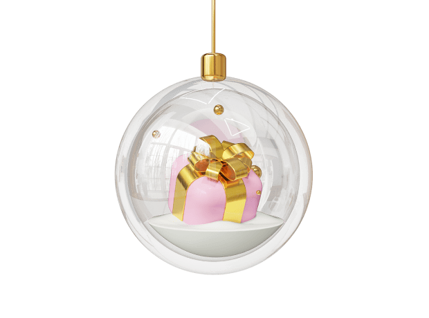 gift