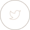 Twitter logo