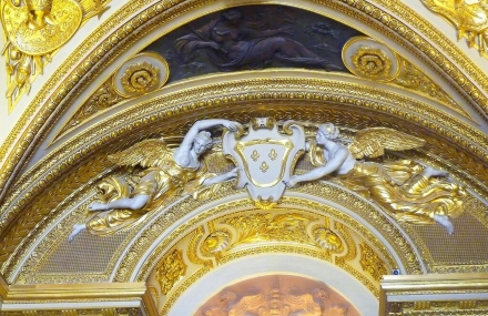 royal