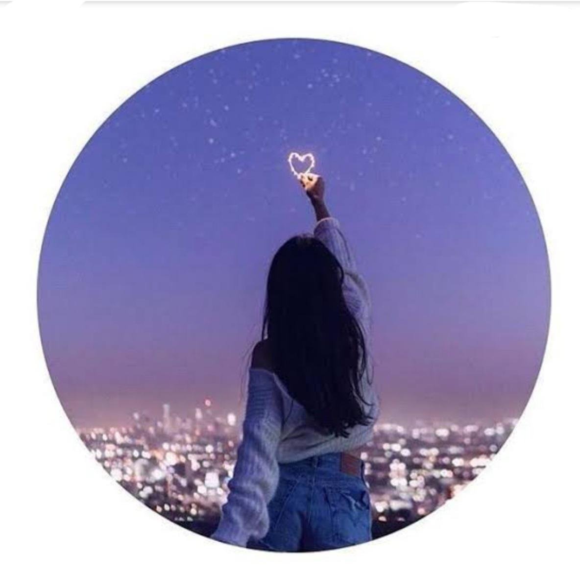 ProfilePhoto