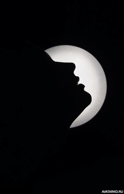 ProfilePhoto