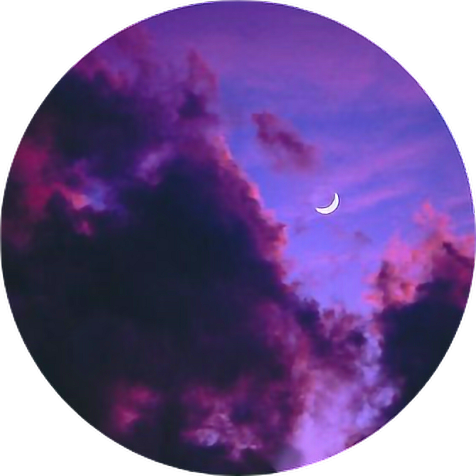 ProfilePhoto