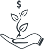 PayIcon