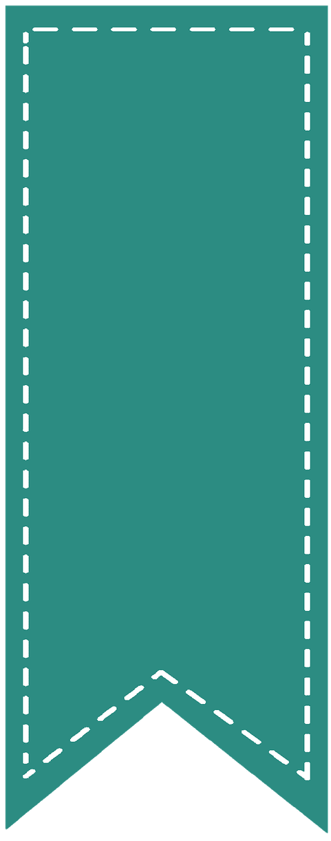 book mark icon