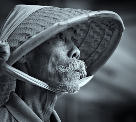 bamboo-cap-small