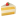 Dessert icon