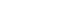 donate