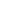 leftArrow