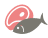 meet-fish_icon
