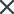 x-icon