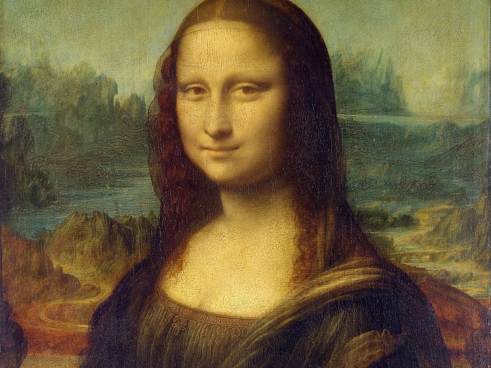 mona