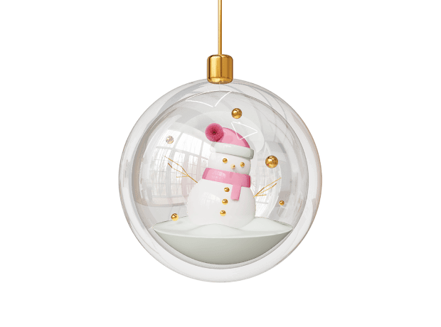 Gift image