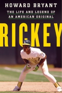 rickey