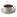 Coffee_icon