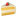 Dessert_icon