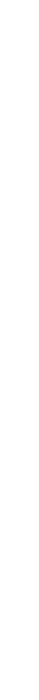 Picture exploring divider