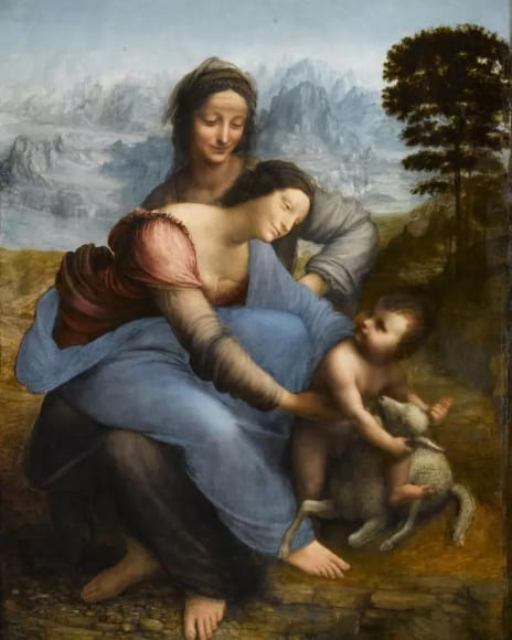 Gallery picture
