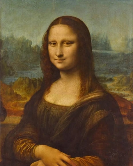 Gallery picture