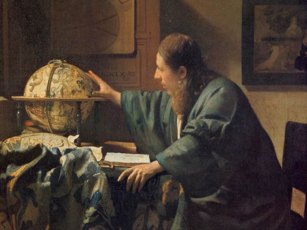 Louvre images