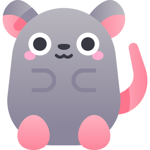 rat