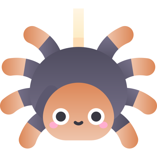 tarantula