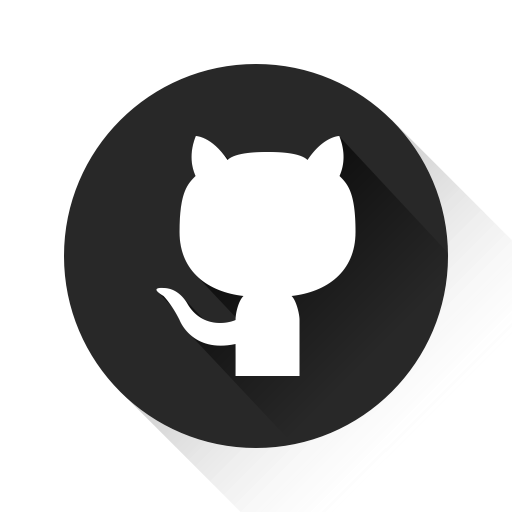 gh-logo