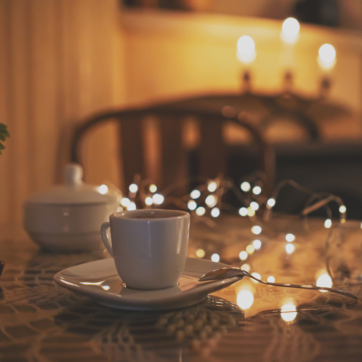 cup
