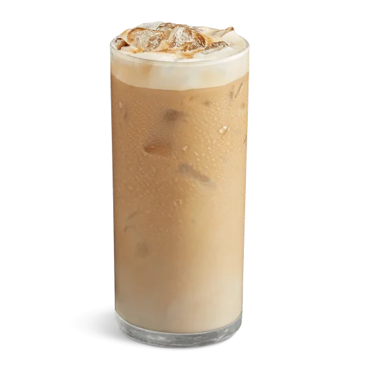 coffee-slider-1
