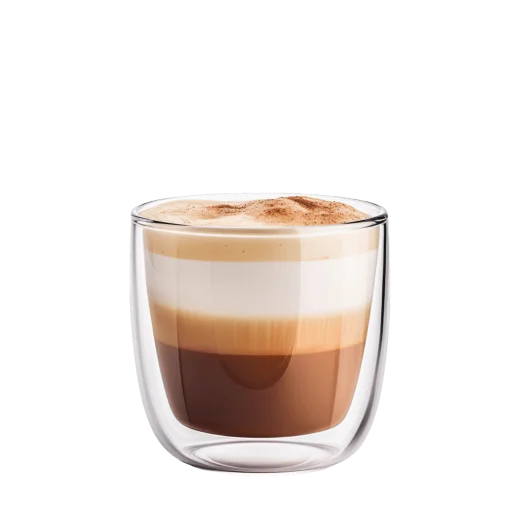 coffee-slider-1