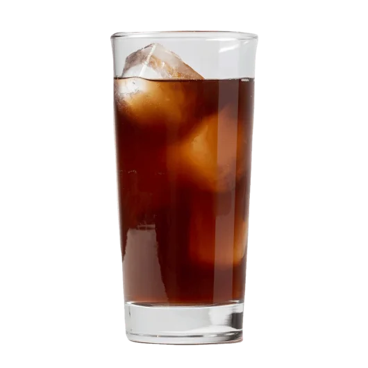 coffee-slider-1