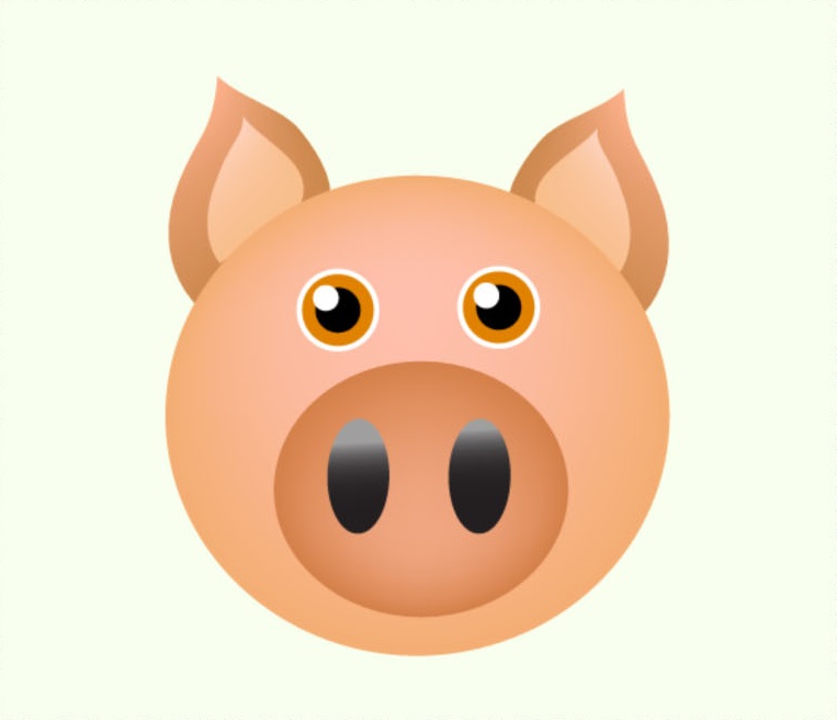 pig