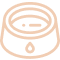icon-bowls-and-cups