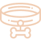 icon-collars-leashes