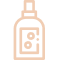 icon-shampoos