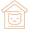 icon-sleeping-area