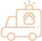 icon-transportation