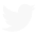 twitterlogo
