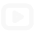 youtubelogo
