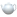kettle