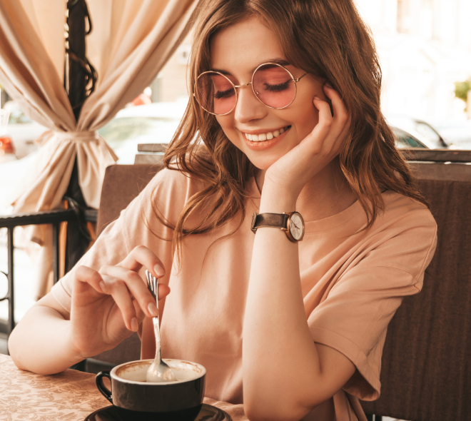 coffe-time