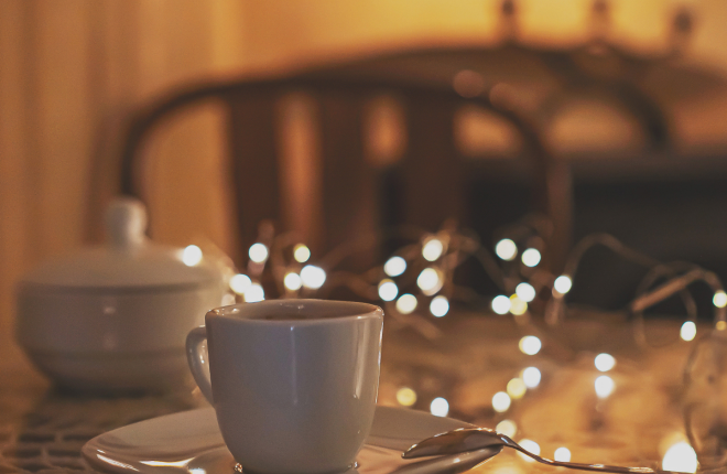 coffe-time