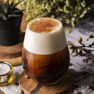 cofe-1