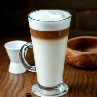 cofe-2