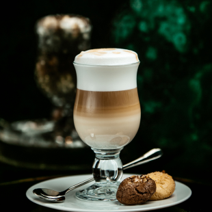 cofe-3