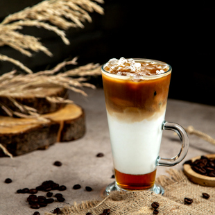 cofe-4