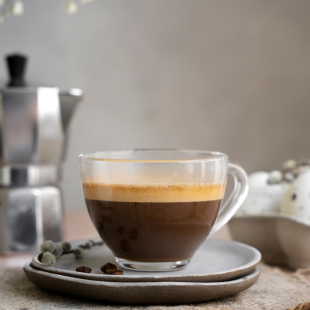 cofe-5