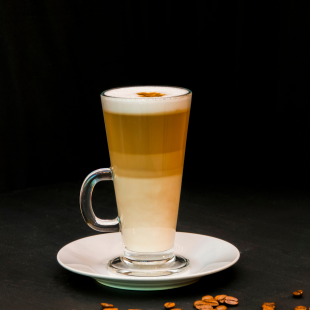cofe-6
