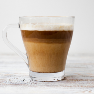 cofe-7