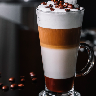 cofe-8