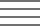 navigation menu